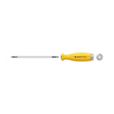 PB 8316 A ESD ESD MecaTorque, torque screwdriver with analog scale - Big-tools Industrial Supply Tools for Metal Cutting